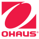 Ohaus-Logo Ohaus-Logo